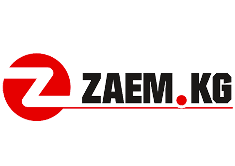 Zaem